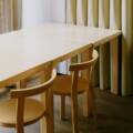 The Rise of Aluminium Interiors in Bengaluru: Why Vistaline Aluminium Interior Leads the Trend