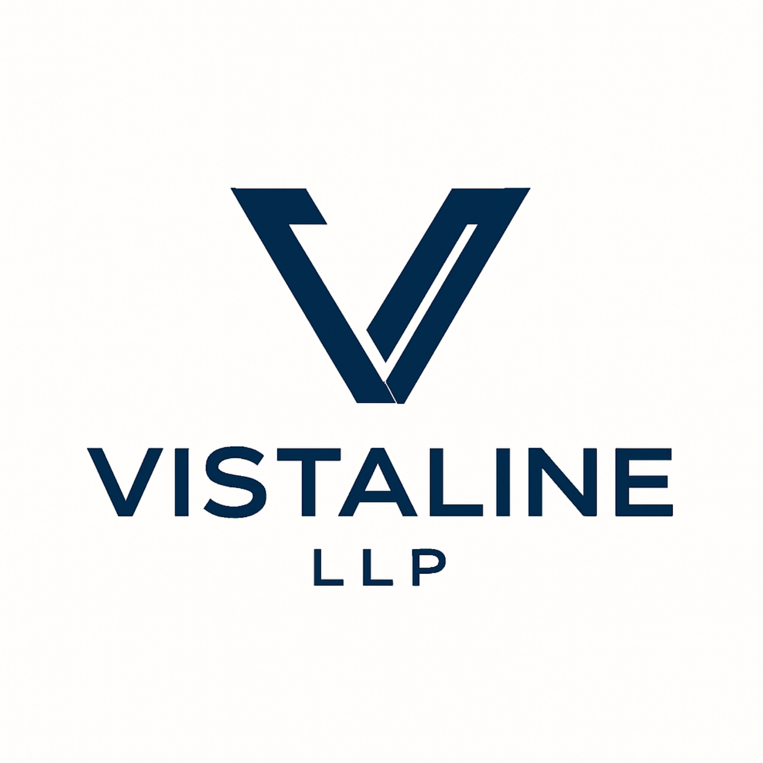 Vistaline Interior | Premium Aluminum Interiors in Bengaluru & Kerala